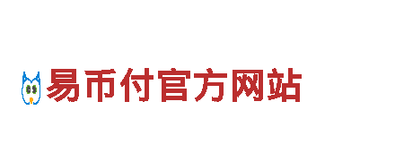 高性能电动车明博体育在线网页登录，极速疾驰